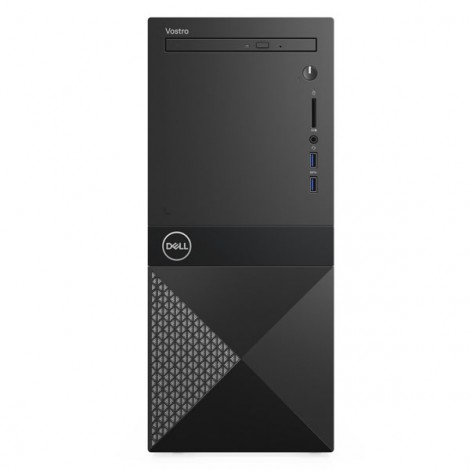 Máy bộ DELL Vostro 3671MT 70205616