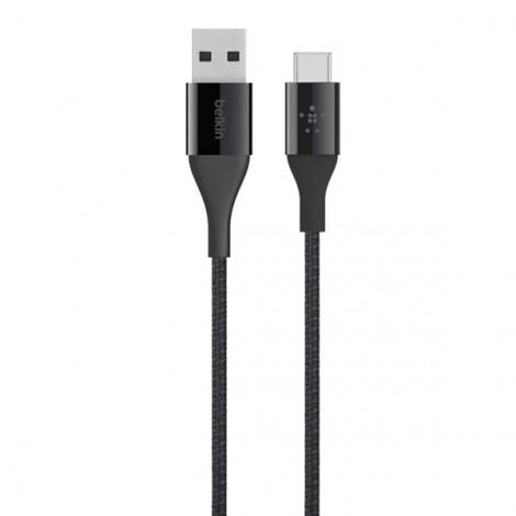 Cable Belkin DURATEK USB-C sang USB-A ...