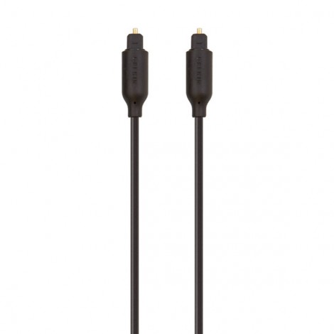 Cable Quang Audio Belkin F3Y093BT 2M