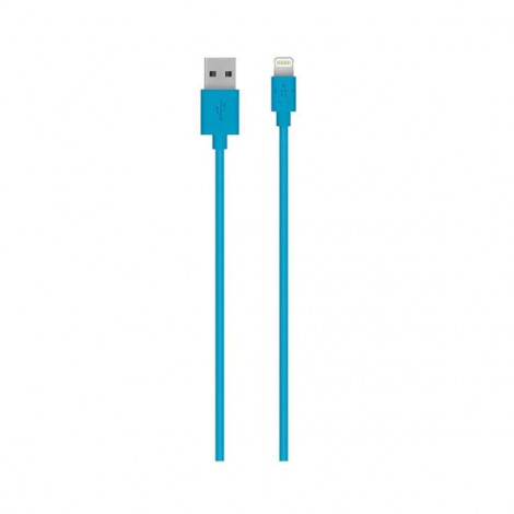 Cable Air Lightning sang USB Belkin ...