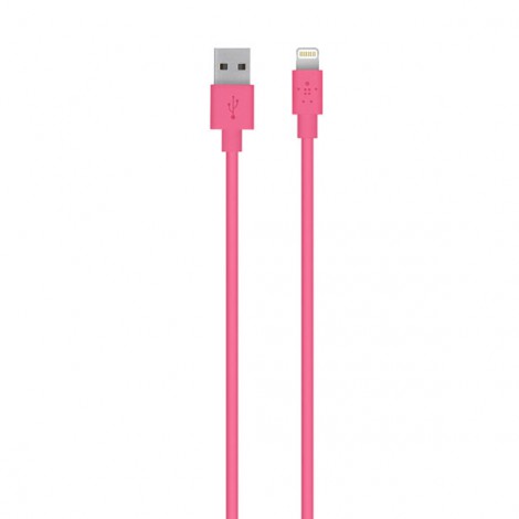 Cable Air Lightning sang USB Belkin ...