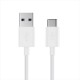 Cable Belkin USB-C sang USB-A F2CU032BT04-WHT dài 1.2m