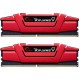 RAM Desktop G.Skill 16GB (2x8GB) DDR4 Bus 2800Mhz F4-2800C15D-16GVRB