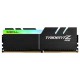 Ram Desktop G.Skill 8GB DDR4 Bus 3000MHz F4-3000C16S-8GTZR