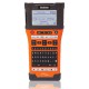 Máy in nhãn cầm tay Brother PT-E550WVP