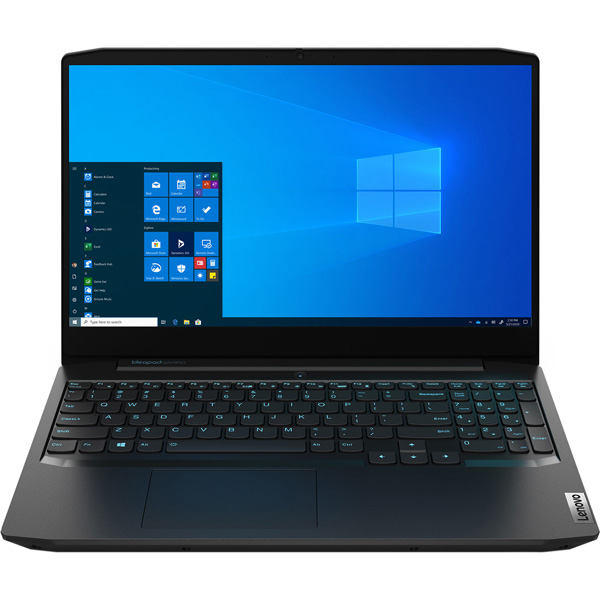 product-tab-1