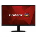 Màn hình LCD Viewsonic VA2406-H