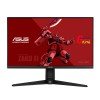 product-tab-1
