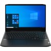 product-tab-1