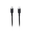 product-tab-1