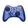 product-tab-1