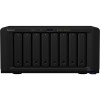 product-tab-1