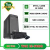 product-tab-1
