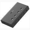 product-tab-1