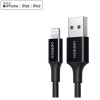 product-tab-1