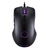 product-tab-1