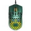 product-tab-1