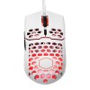 product-tab-1