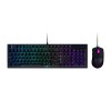 product-tab-1