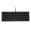 product-tab-1
