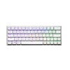 product-tab-1