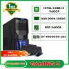 product-tab-1