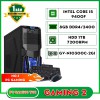 product-tab-1