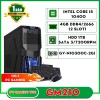 product-tab-1