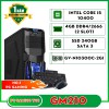 product-tab-1