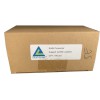 product-tab-1