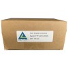 product-tab-1