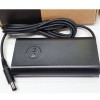 product-tab-1