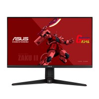 Màn hình LCD ASUS TUF Gaming VG27AQGL1A ZAKU II EDITION