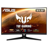 Màn hình Cong ASUS TUF Gaming VG32VQ1B