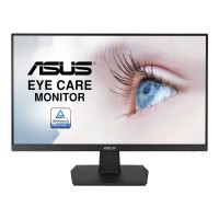 Màn hình LCD ASUS VA27EHE (27 inch IPS/ 1920x1080/ 250cd/m2/ ...