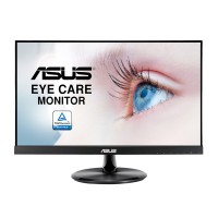 Màn hình LCD ASUS VP229HE