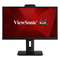 Màn hình Viewsonic VG2440V