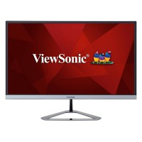 Màn hình LCD Viewsonic VX2476-SMHD