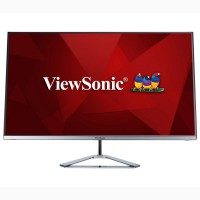 Màn hình LCD Viewsonic VX3276-2K-MHD-2 (31.5 inch/ 2560 x ...