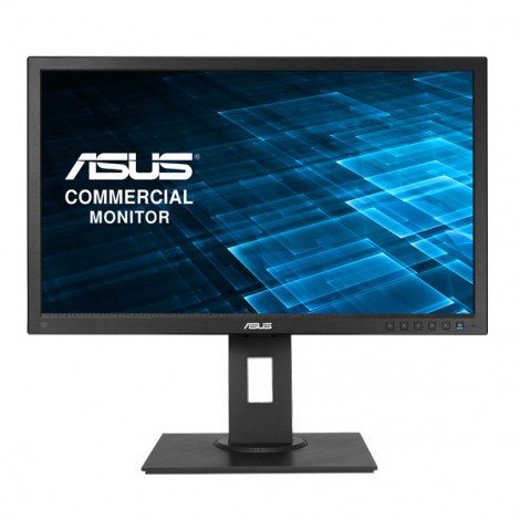 Màn hình LCD ASUS BE239QLB