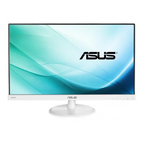 Màn hình LCD ASUS VC239H-W