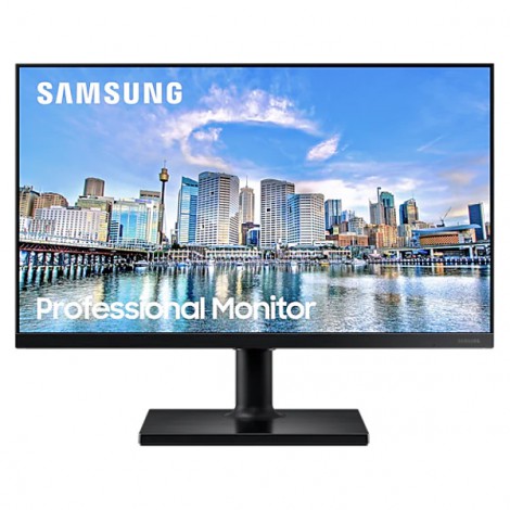 Màn hình LCD SAMSUNG LF27T450FQEXXV