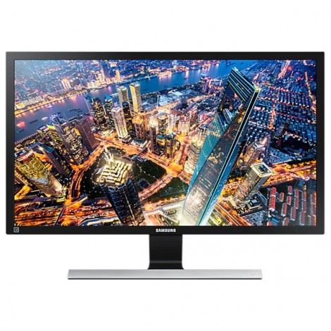 Màn hình LCD Samsung LU28E590DS/XV