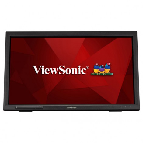 Màn hình LCD Viewsonic TD2223 (di động)