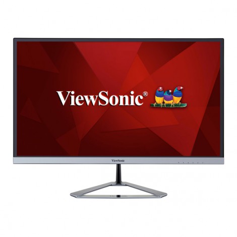 Màn hình LCD Viewsonic VX2776-SMHD