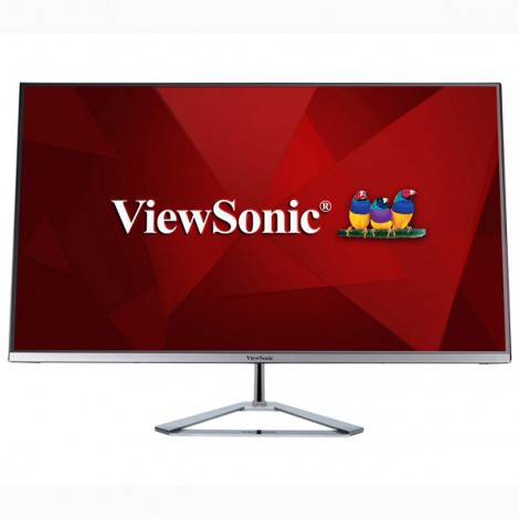 Màn hình LCD Viewsonic VX3276-2K-MHD-2