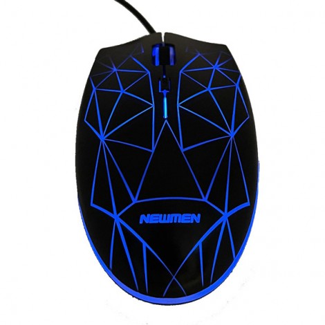 Mouse Newmen G11