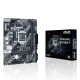 Mainboard ASUS PRIME H410M-F