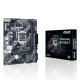 Mainboard ASUS PRIME H410M-F