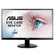 Màn hình LCD ASUS VA229HR